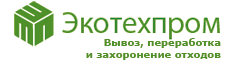 eco-pro