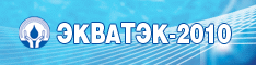 www.ecwatech.ru