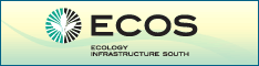 www.idesochi.com/exhibitions/ecos/