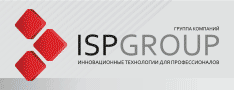 Инфраструктурный проект