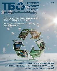 �������� �������