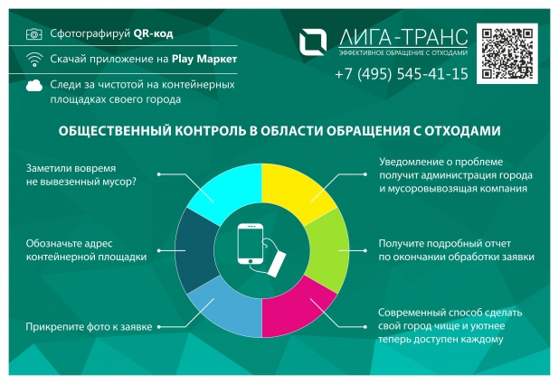 Аис отходы. АИС отходы программа. Цифровая платформа АИС отходы. АИС отходы лого.