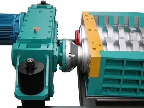  RS 95-120-2
