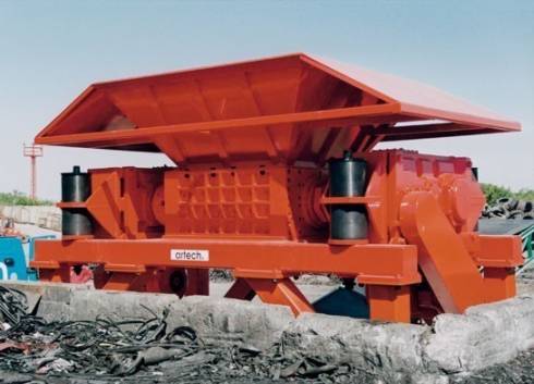  RS 135-130-1