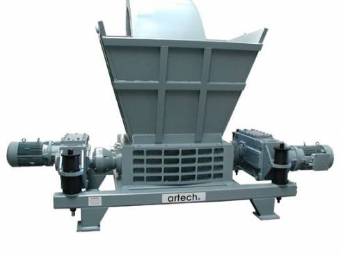  RS 85-110-1