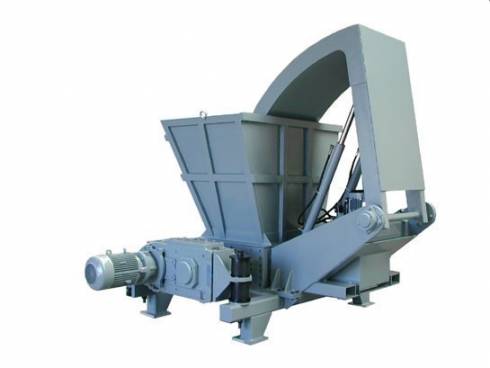  RS 85-110-2