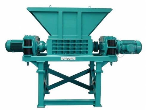  RS 110-130-2