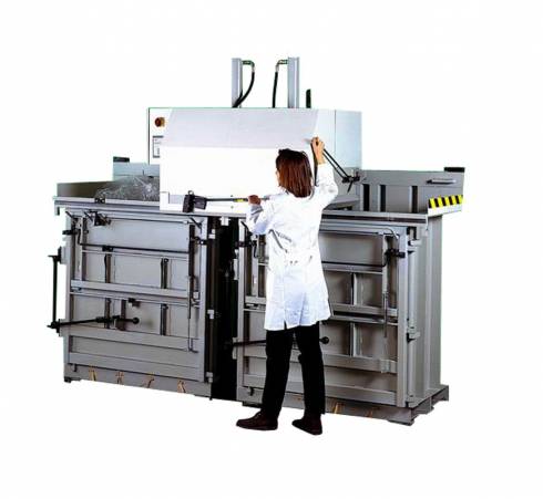   HSM MKP180