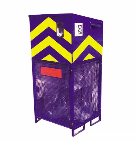 HSM PET Machine.            0,33 .  2,0 .        -,        