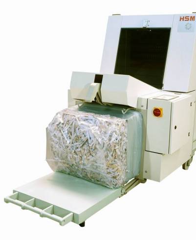 HSM KP80.     .