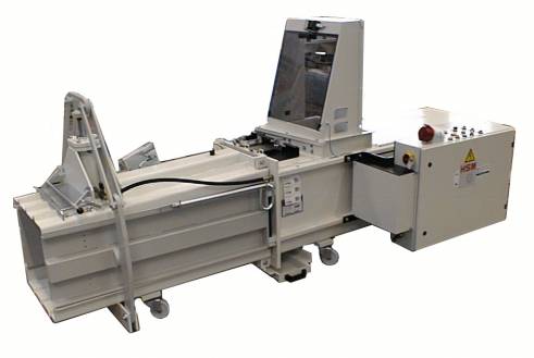   HSM KP88.1