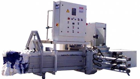   HSM KP100.1