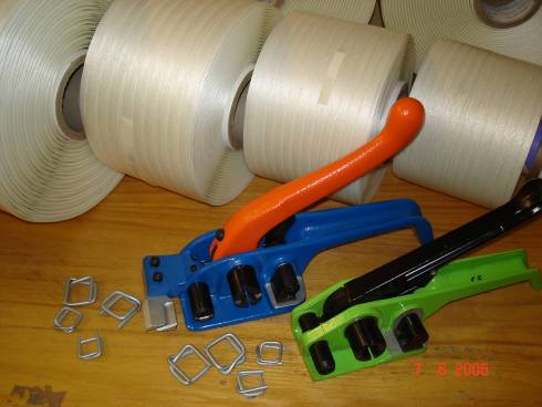   varsstrap
