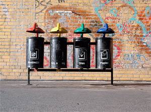 Grafiti      