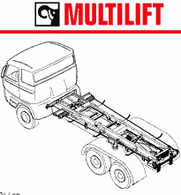 MULTILIFT  