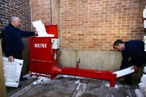 RUNI SK 120