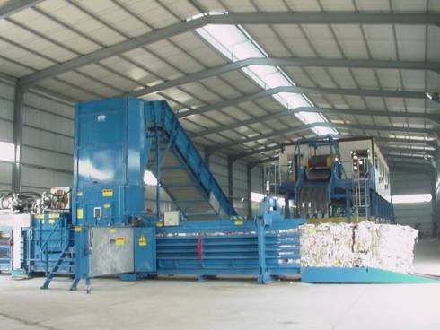   Sacria Industries , Saphir 1200 ATH