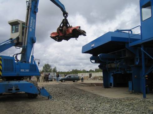 CVB 1000