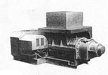   25045