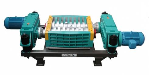  Artech RS 110/130
