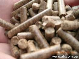   (pellets)