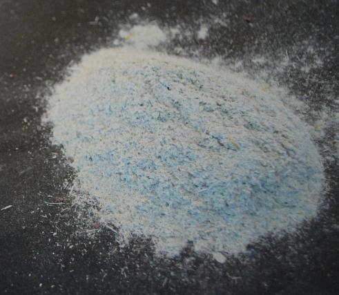   3 - 