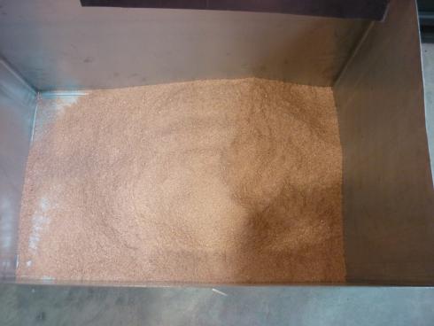 / STOKKERMILL SM3000STD - 6