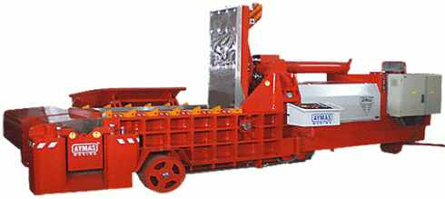  Aymas HP3